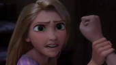 Rapunzel 16