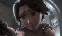 Rapunzel 146