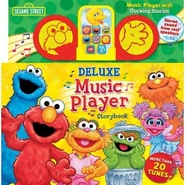 DeluxeMusicPlayerStorybook2011