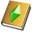 TSLS Icon