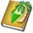 TSCS Icon