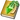 TSCS Icon