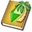 TSCS Icon