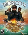 Tropico 4