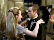 Seamusyuleball