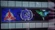 Federation Alliance