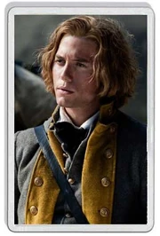 Jasper Hale 05