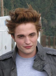 Edward Cullen 03