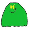 ACL-Blob