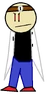 ACL-Doctor