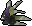 Samba headdress female 1.png
