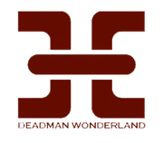 Prison logo