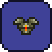 Item 232