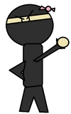 ACL-Carinja