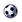 Skill Body