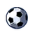 Skill Body