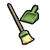 Skill Cleaning