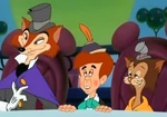 Timadores HouseOfMouse