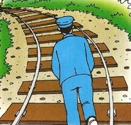 TheNewStation4