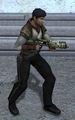 Onderon repeating carbine.jpg