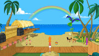 A Praia do Quintal.jpg
