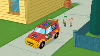 O Carro de Phineas e Ferb.jpg