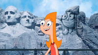 O Rosto de Candace no Monte.jpg