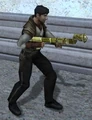 Argazdan riot buster.jpg