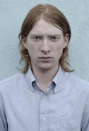 DomhnallGleeson3