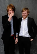 DomhnallGleeson5