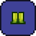 Item 230