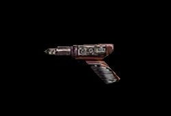 Watchman blaster.jpg