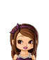 Caitlin!