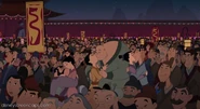 Mulan2-disneyscreencaps.com-7853