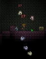 5 Cursed Skulls.jpg