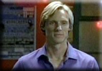 Hunter - Ugly Betty Wiki