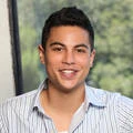 Dominic Briones