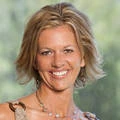 Shelly Moore
