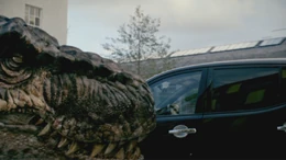 TRex