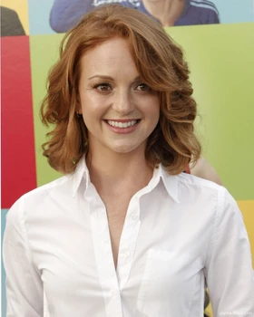 Jayma