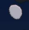 Waxing Gibbous
