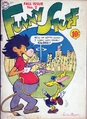 Funny Stuff Vol 1 2