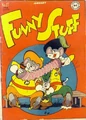 Funny Stuff Vol 1 17
