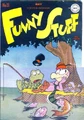 Funny Stuff Vol 1 21
