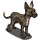 Xoloitzcuintli-icon