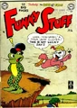 Funny Stuff Vol 1 53