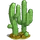 Cereus Cactus-icon