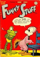 Funny Stuff Vol 1 55
