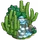 Mexican Waterfall-icon