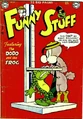 Funny Stuff Vol 1 61